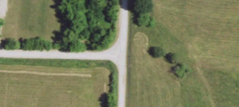 Chandler Rd