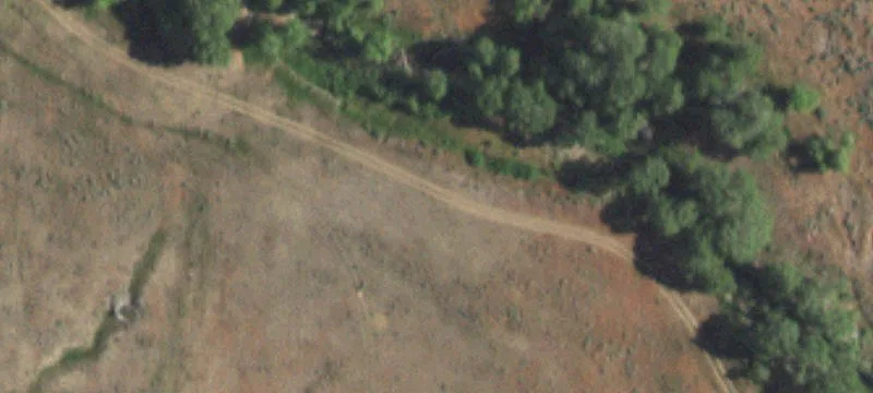 3546 Wy-34