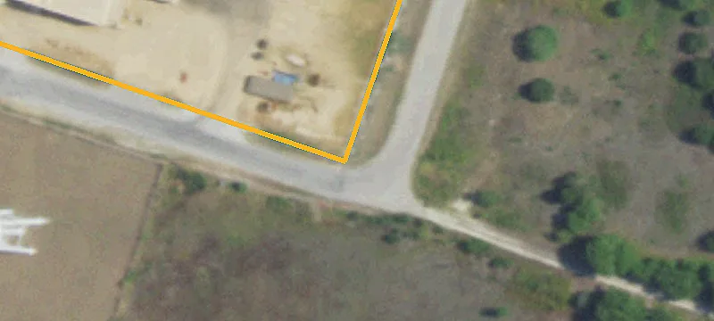 Lely Dr