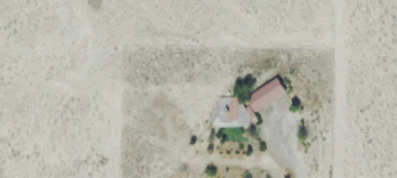 9845 3775 Rd