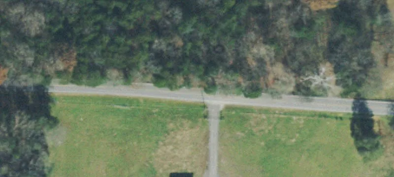 9147 Spantown Rd