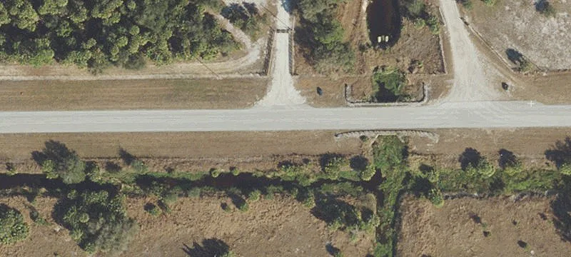 832 Co Rd