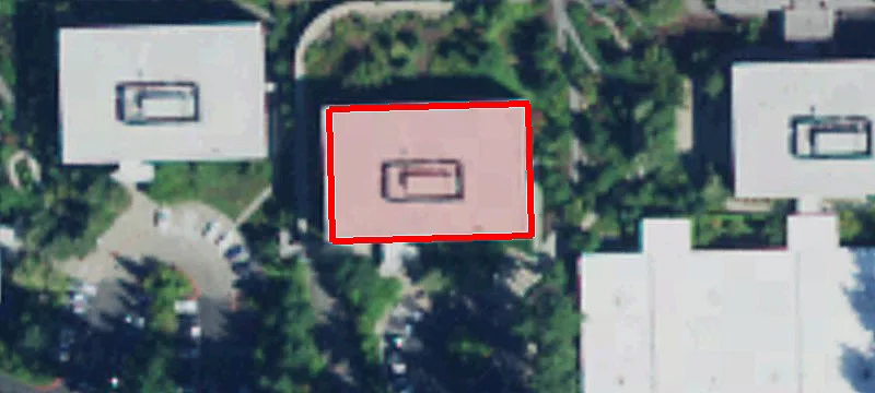 2018 Suite 100