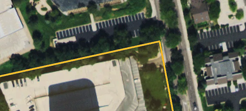 5336 Dtc Pkwy
