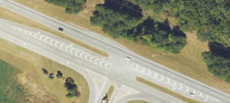 Rockmart Hwy