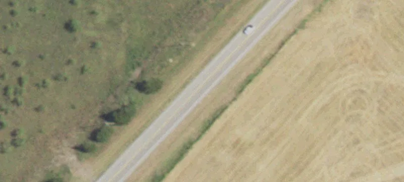 Tx-66