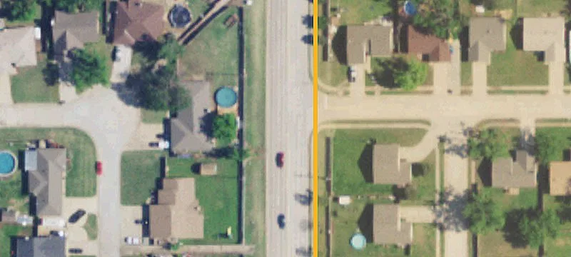 1400-1416 Eastern Ave