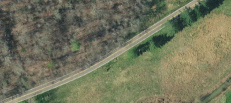 Home Rd