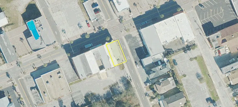 516 Main St St