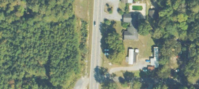 00 Dixie Hwy