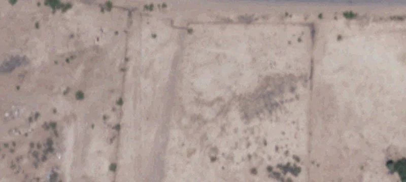 000 Hwy 418 Hwy