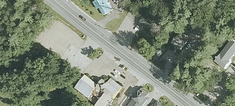 3002 White Mountain Hwy