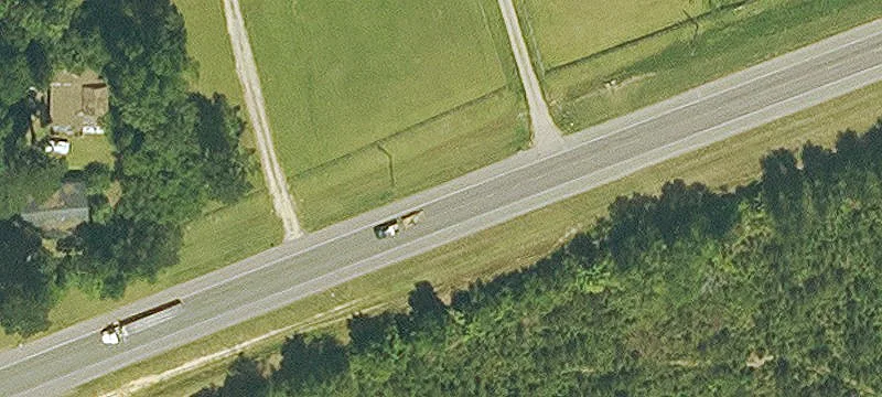 Highway 16