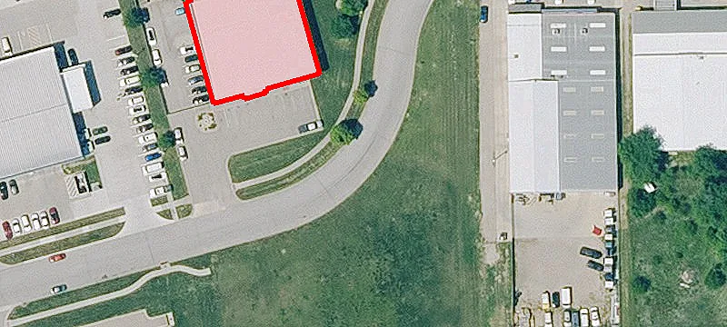 8234 Prt Dr