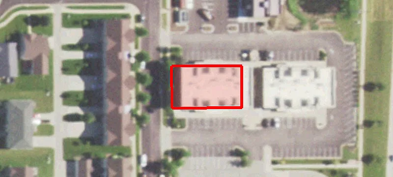 322 Grand Ave
