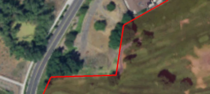 1213 Road F.2