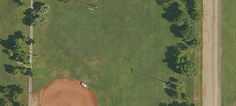 00000 Bell Rd