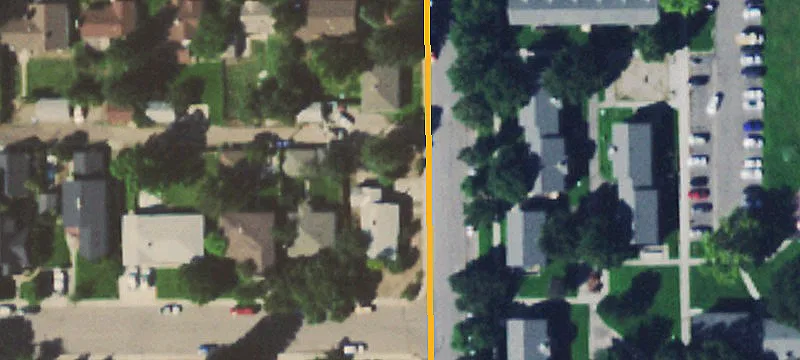 3255 Lt. Moss Rd Ft