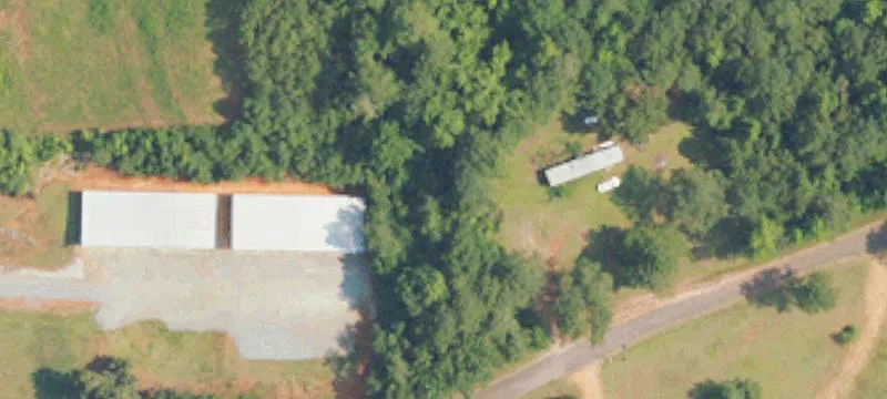1989 Barnesville Loop