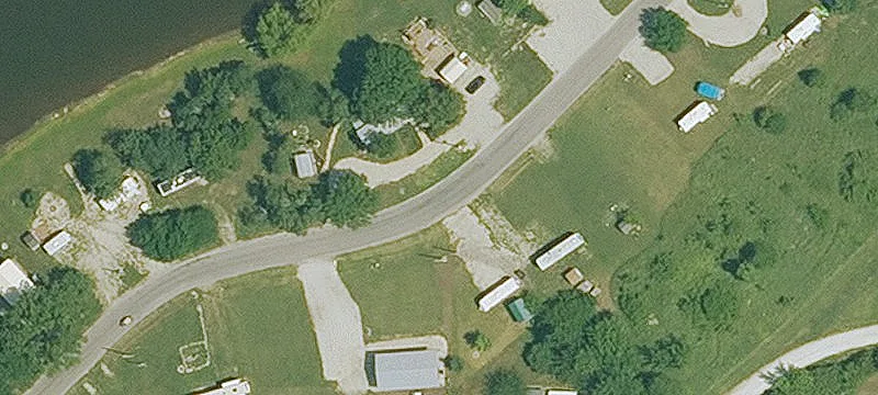133 Linn Valley Dr