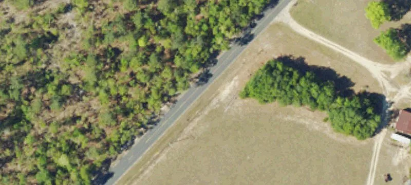 00 Mount Beulah Rd