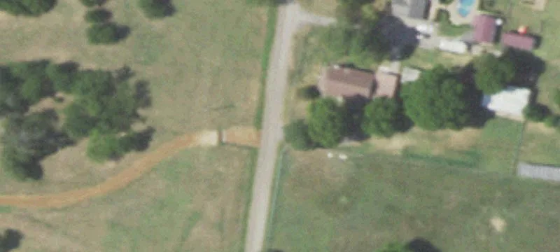 5281 County Rd
