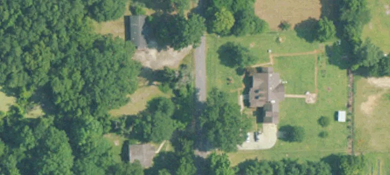 Gibbs Rd