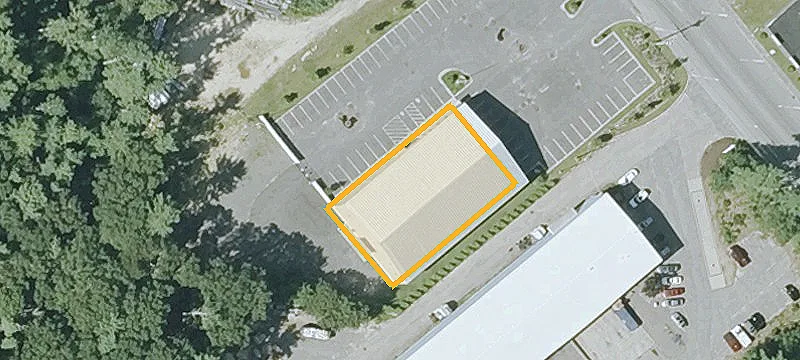 2371 Cranberry Hwy