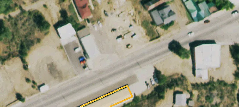911 Main St