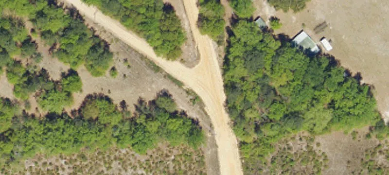 8 Shadow Lane Rd