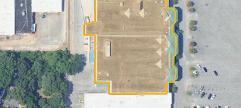 306 University Blvd
