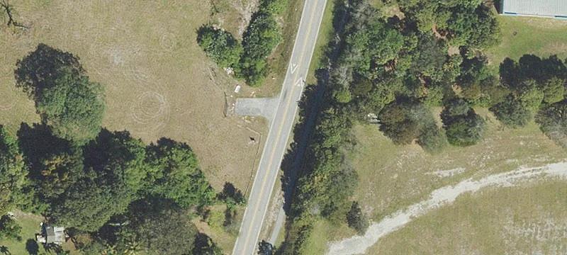 Pine Dr