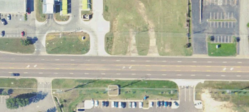 Goodman Rd
