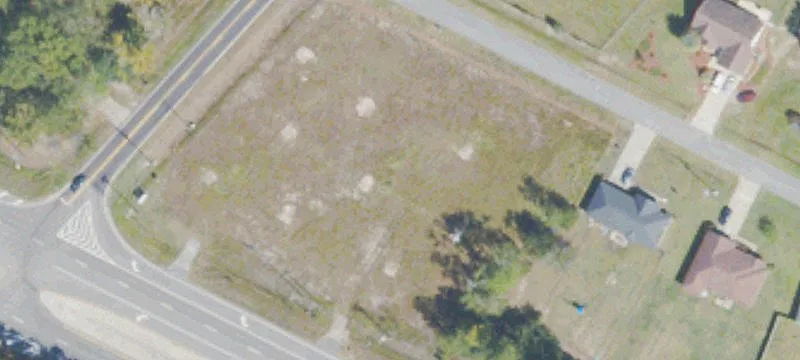 118 Ratcliff Rd