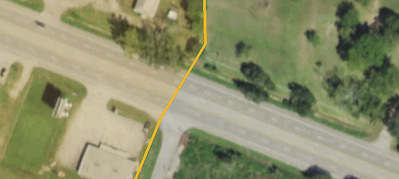 29818 Highway 6