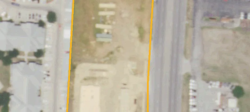 9175 Farm-To-Market Rd