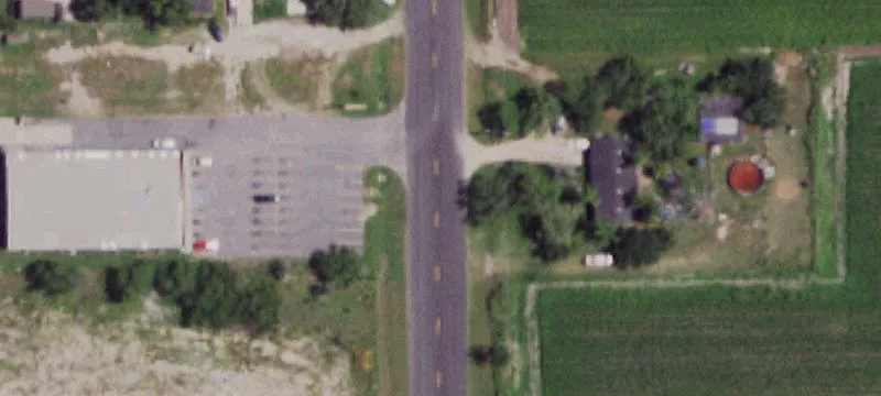 21820 Farm To Market 506