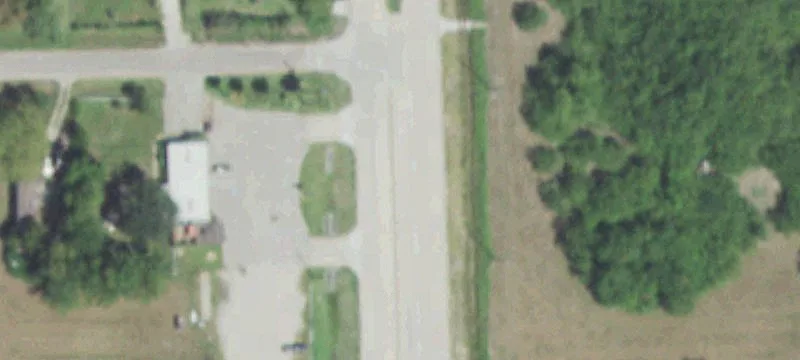 2985 Kingsley Dr