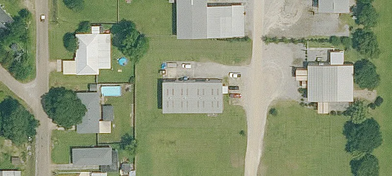 4516-B Coteau Rd