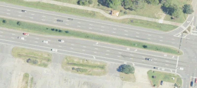 2317 Us-90