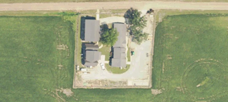 1640 Rowe Rd