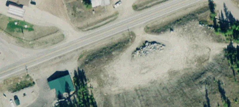 8144 Us Highway 2