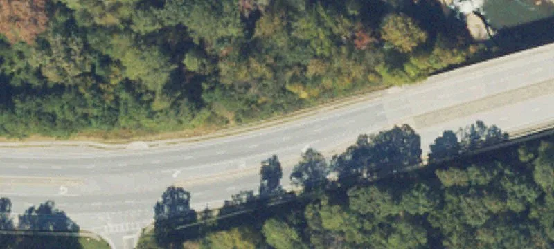 00 Annistown Rd