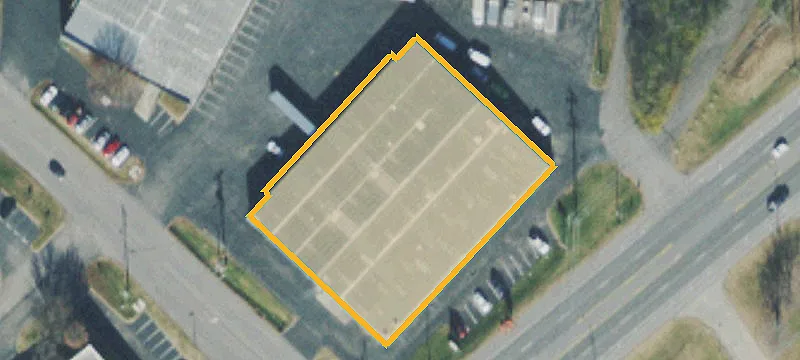 404 Harding Industrial Dr
