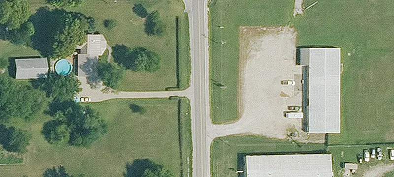 31935 Old Kc Rd