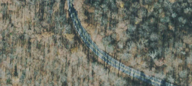 1 Highway 232