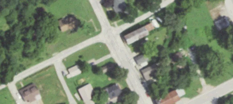 110 Main St