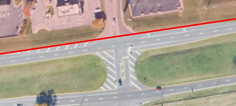 00 Us Hwy 211