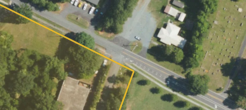 11300 Bain School Rd