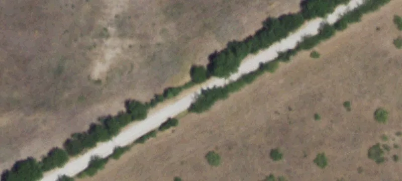 16 Hl County Rd